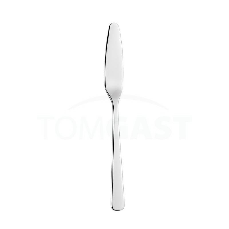 Ergonomiczny design i komfort użytkowania