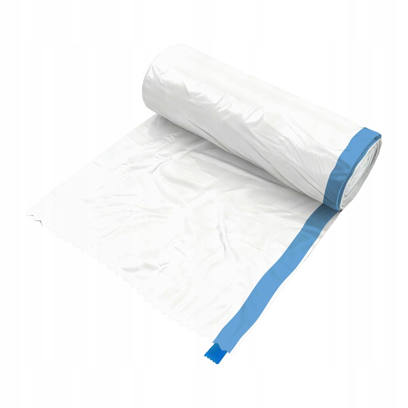 Wygodne usuwanie zużytego żwirku bez kontaktu z nieczystościami