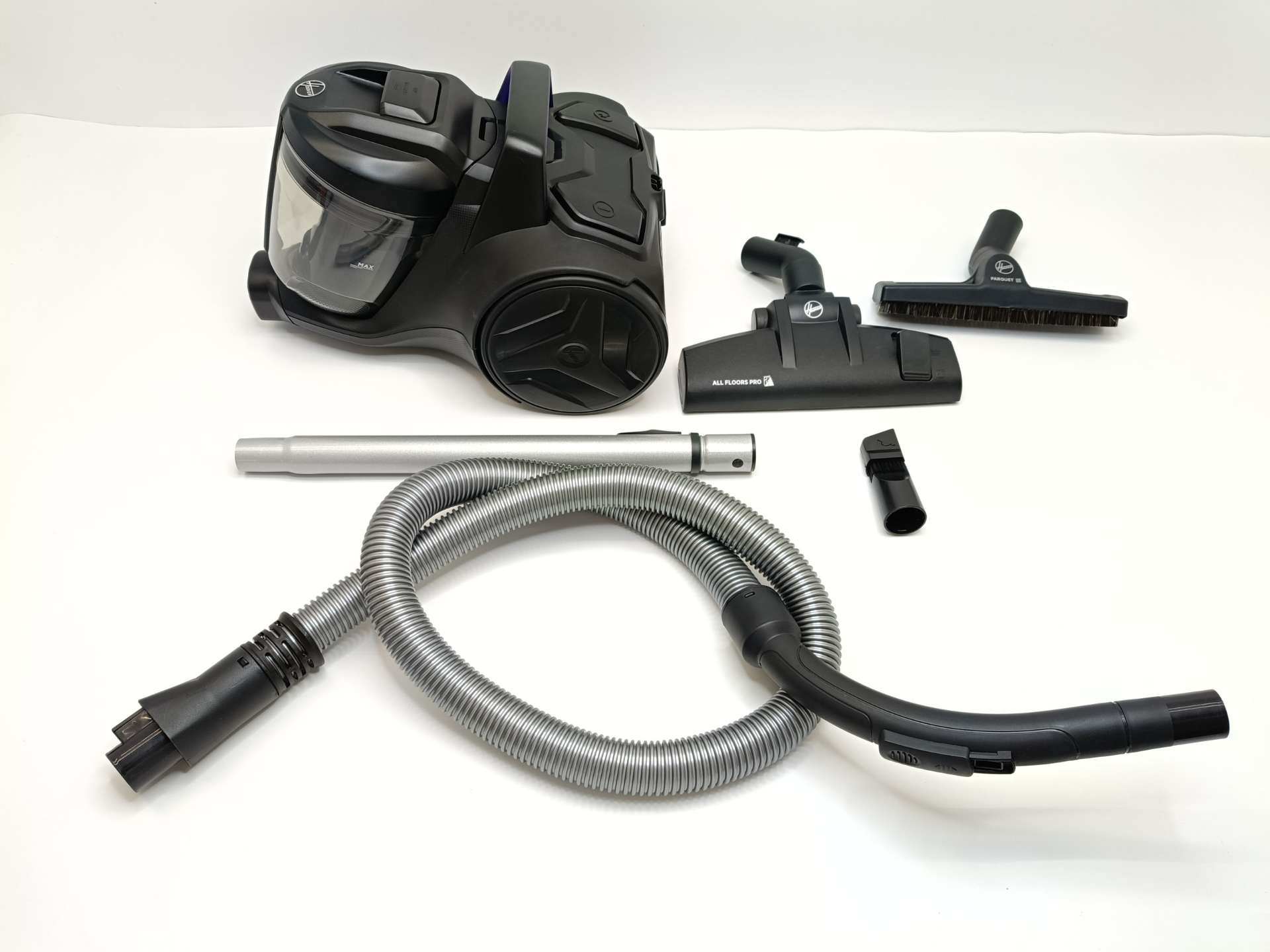 Ergonomiczny design i łatwość użytkowania