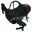Internetowy sklep sportowy PRESTO