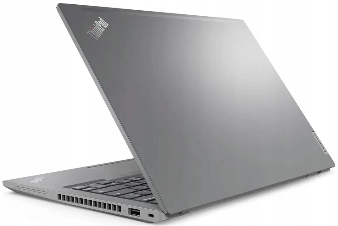 Zintegrowana karta graficzna Intel Iris Xe – Płynność w codziennych zadaniach
