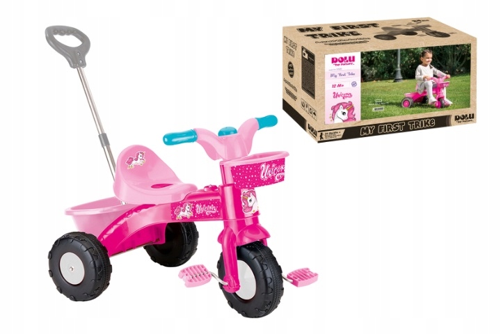 Łatwość montażu – Szybkie przygotowanie do zabawy