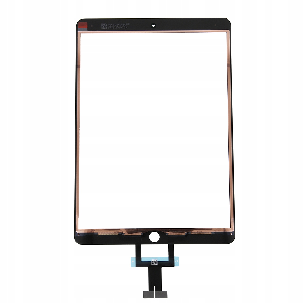 Kompatybilność z modelami iPad 7 i iPad 8 – Pełna lista modeli