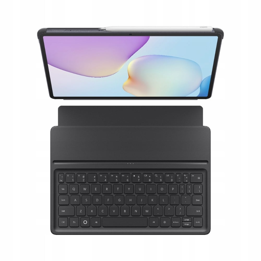 Technologia dźwięku – Cztery głośniki stereo Histen 9.0