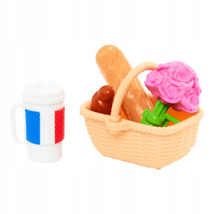 Akcesoria do pikniku – wszystko, co potrzebne do zabawy