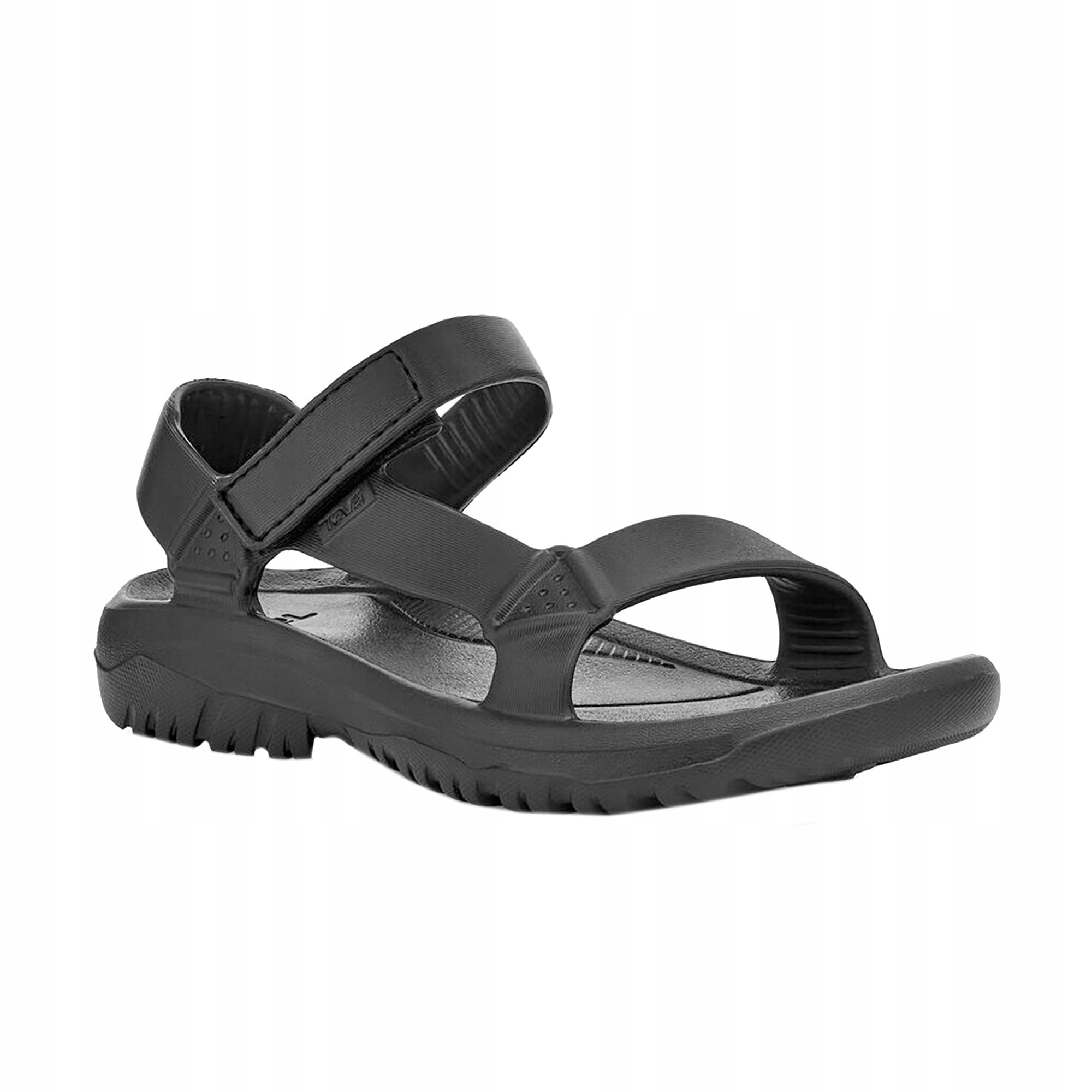 Sandały wędrówki damskie Teva W'S Hurricane Drift – Idealne na każdą przygodę