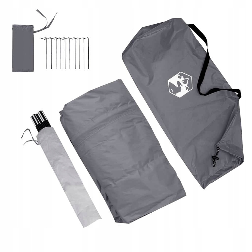 Wodoodporność i odporność na promieniowanie UV – Idealny na letnie przygody