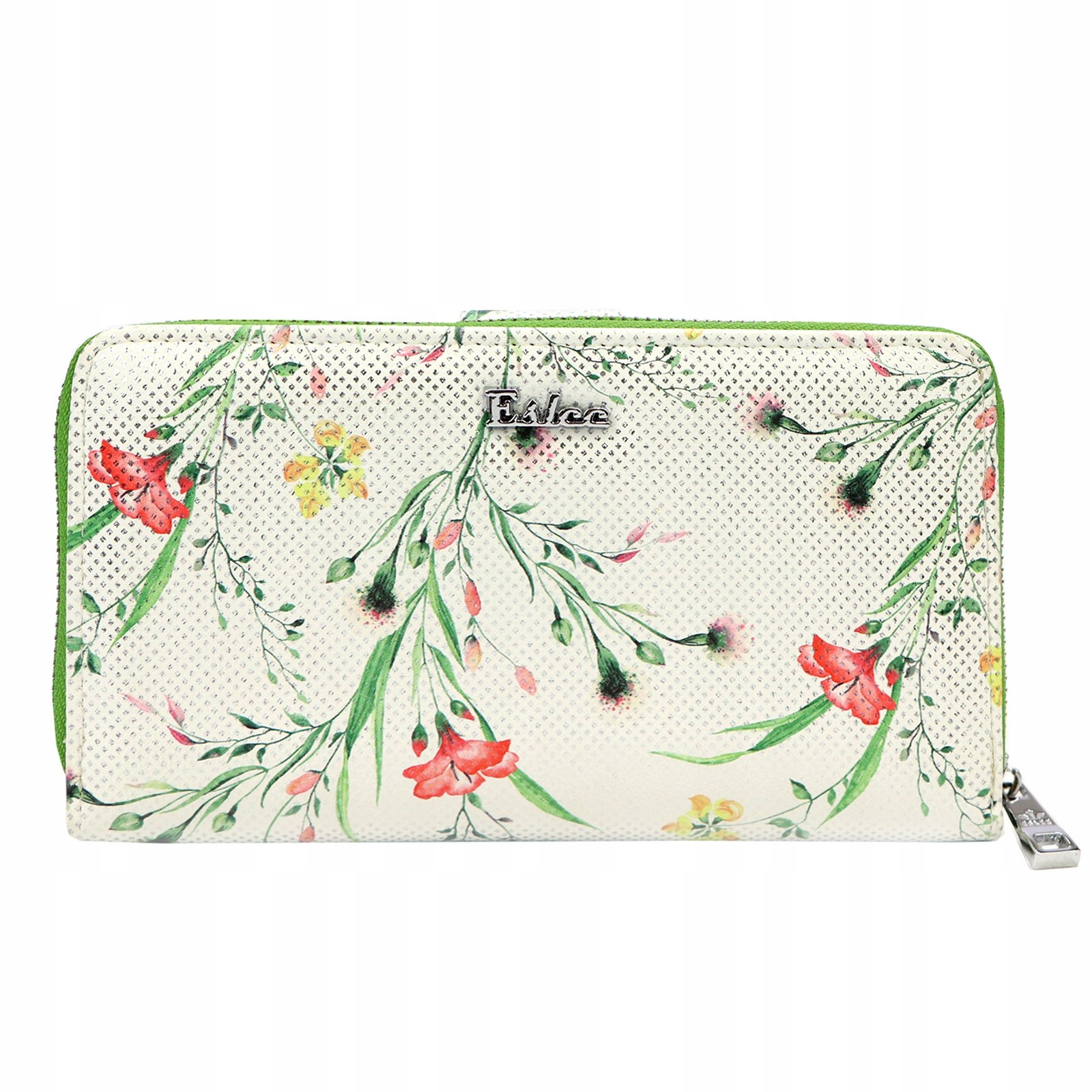 Wysokiej jakości skóra ekologiczna – Przyjazny wybór dla środowiska