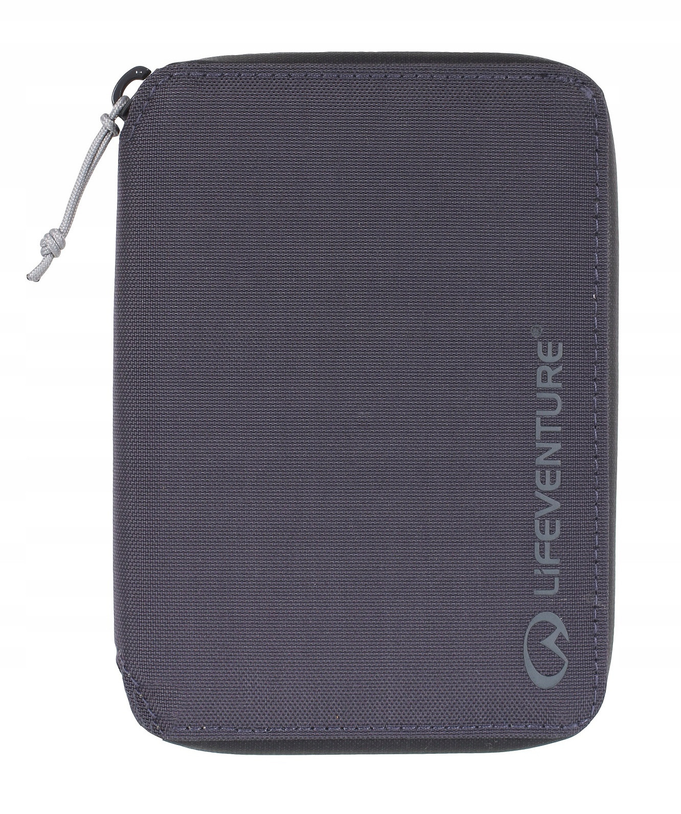 Wodoodporny materiał z recyklingu