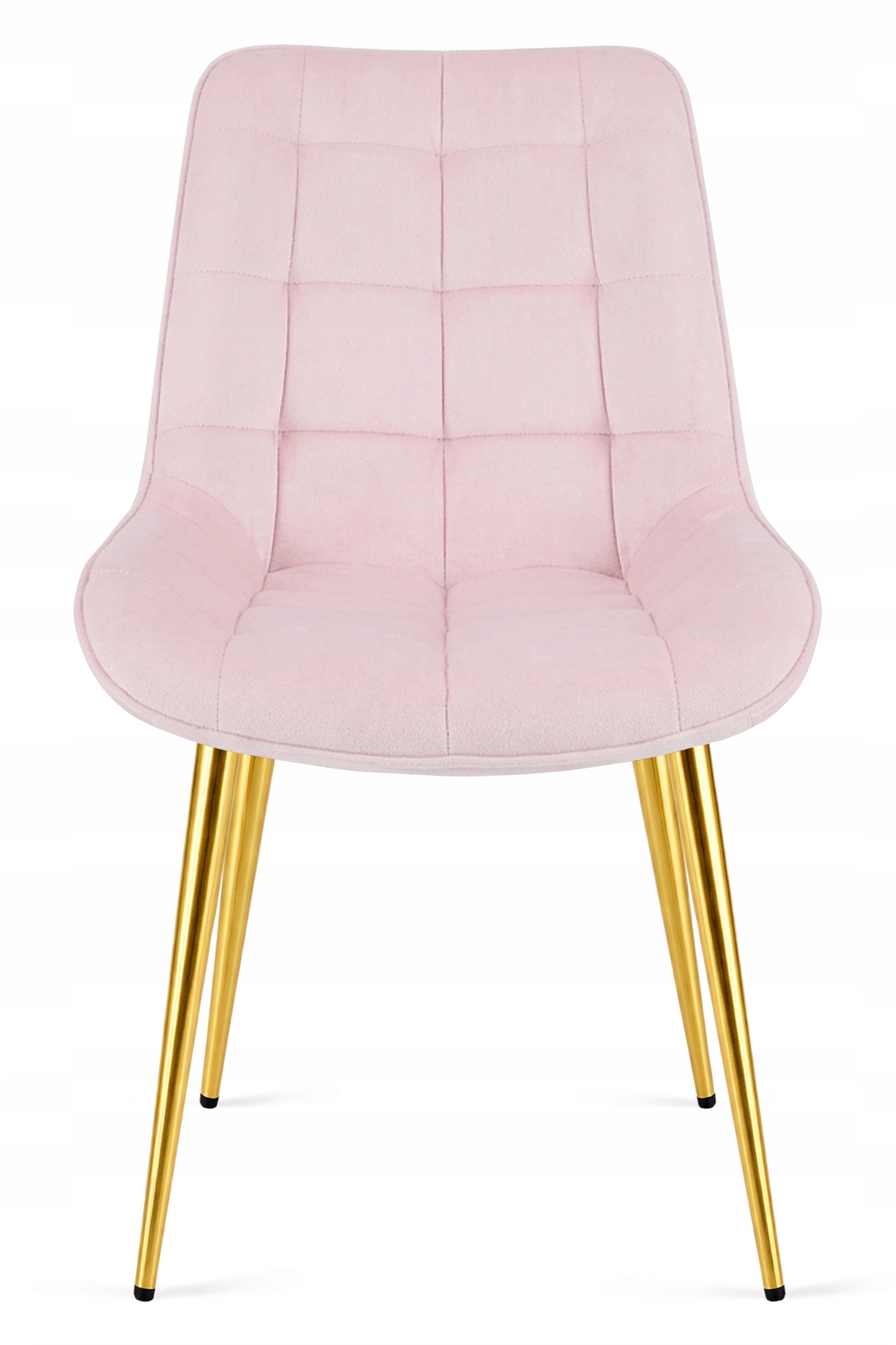 Stylowy design i wyjątkowe materiały