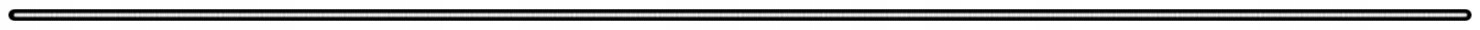 Czas wiązania i utwardzania kleju
