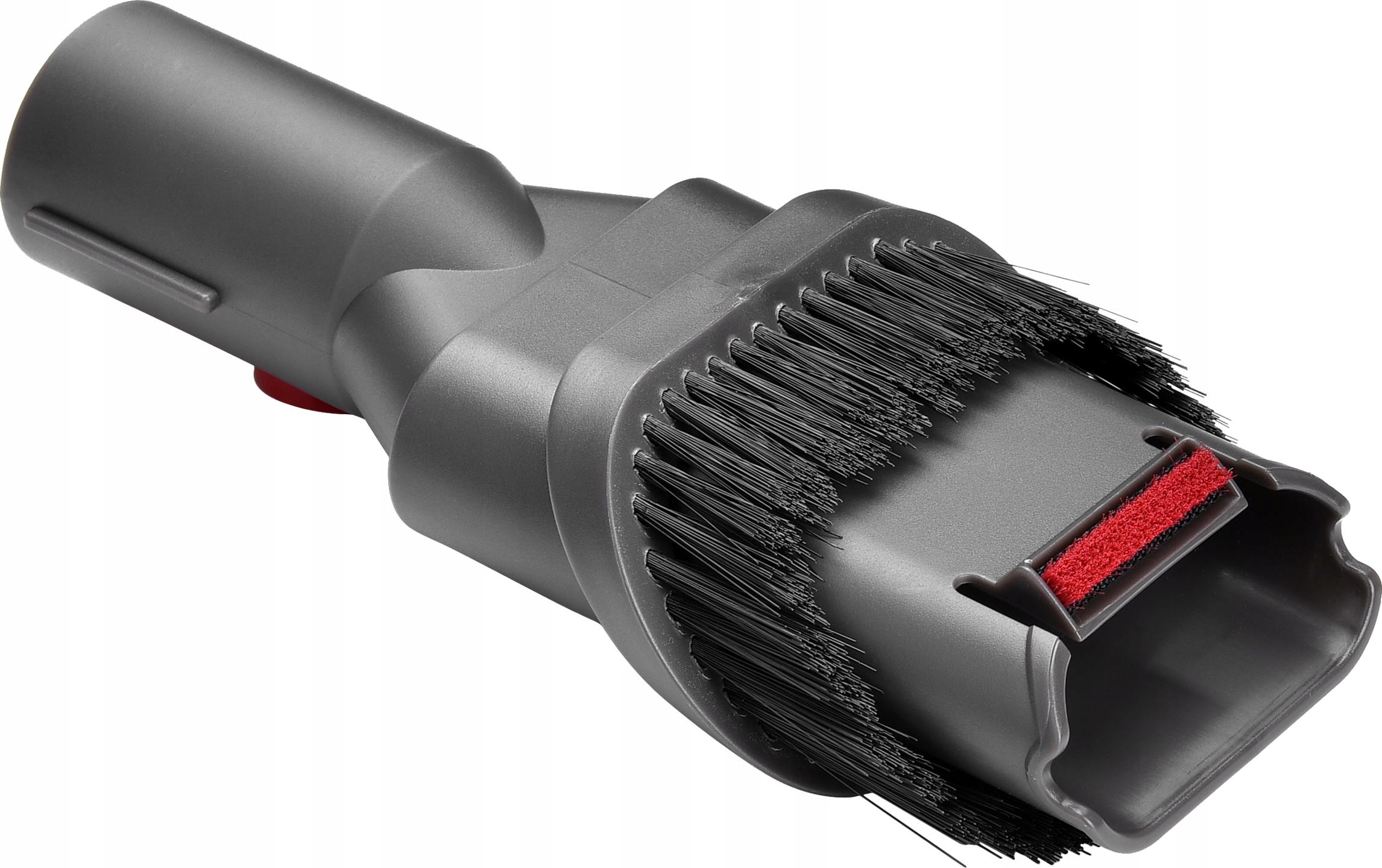 Uniwersalność i kompatybilność z odkurzaczami Dyson