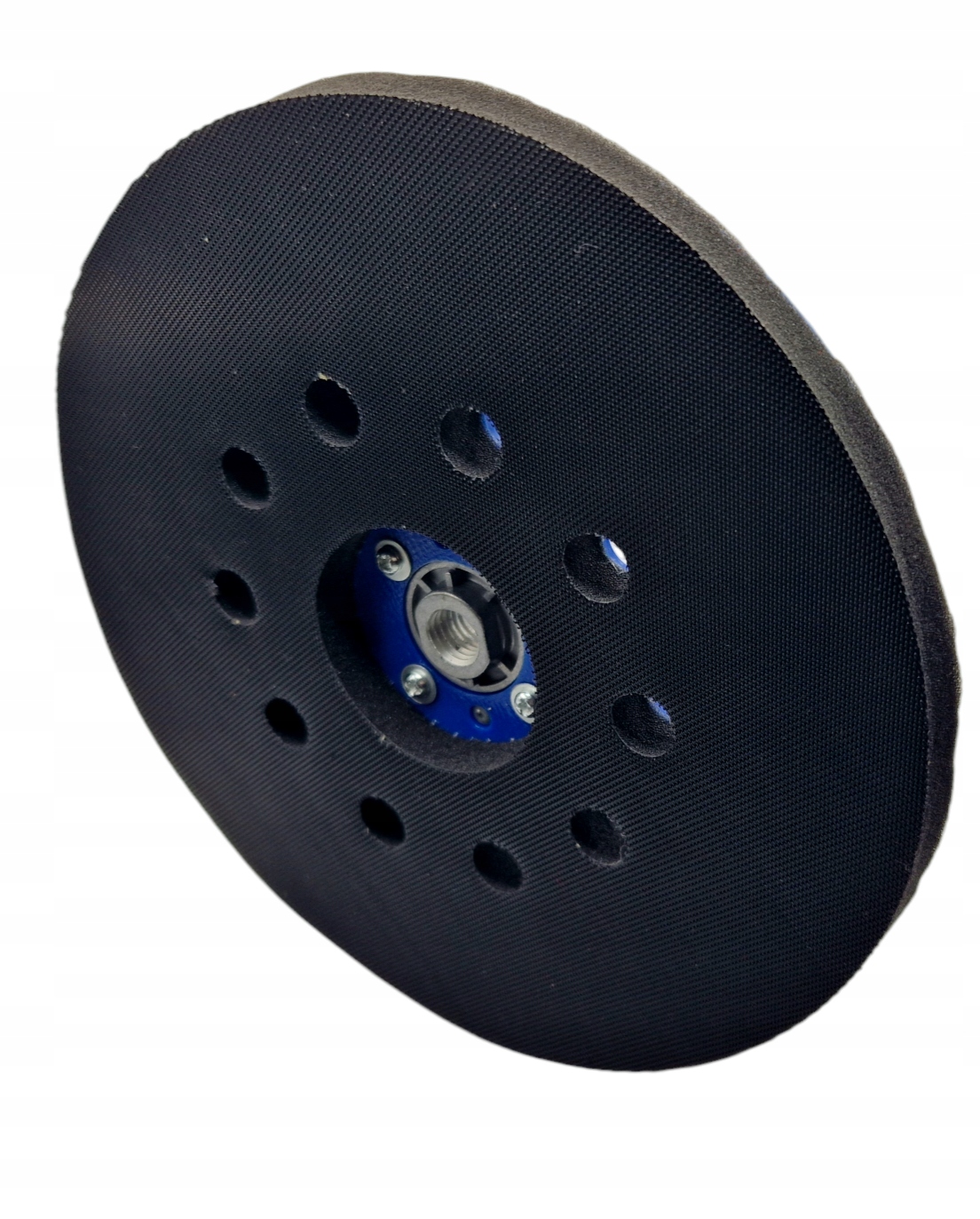 Średnica tarczy 215mm – optymalne parametry