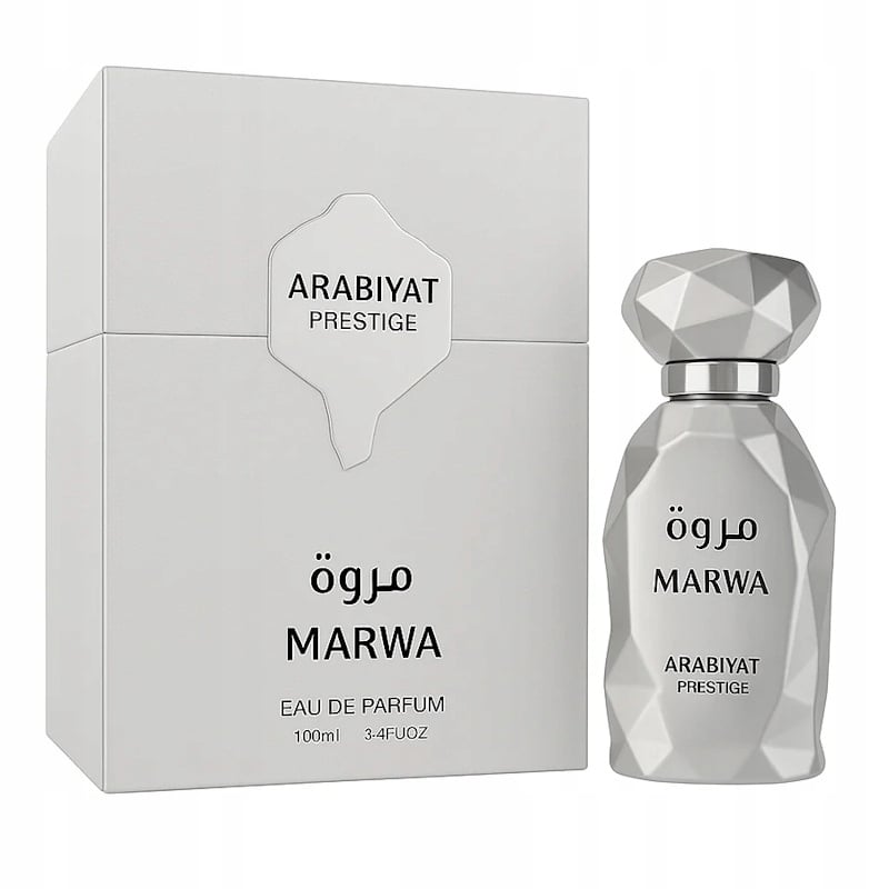 Zmysłowe serce zapachu: geranium, herbata i kadzidło