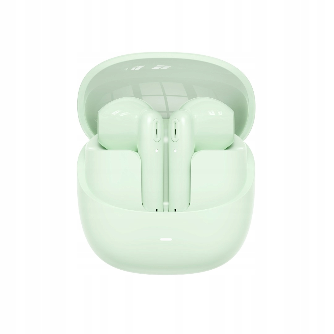 Przenośne pudełko ładujące – Wygoda i bezpieczeństwo