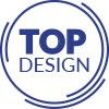 UNIKALNY DESIGN