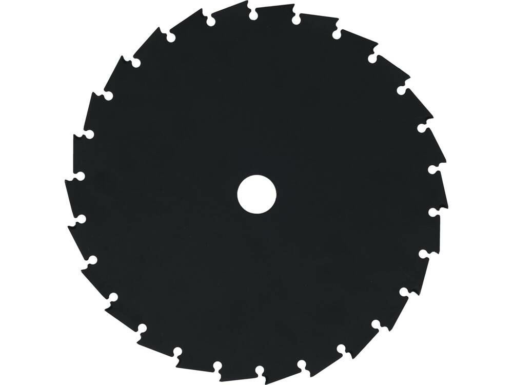 Średnica mocowania – Idealne dopasowanie 25,4 mm