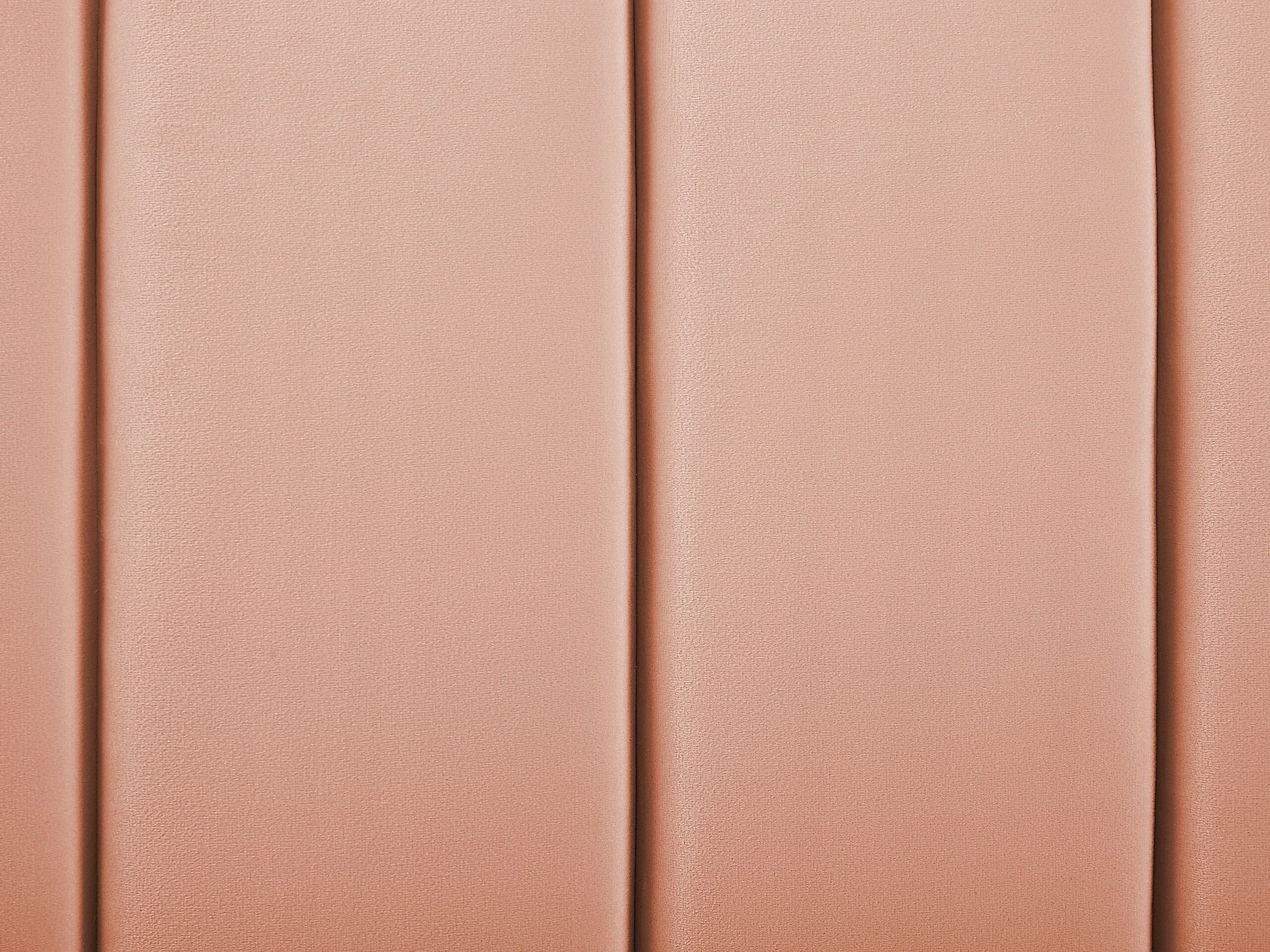 Wysokiej jakości materiały i solidna konstrukcja