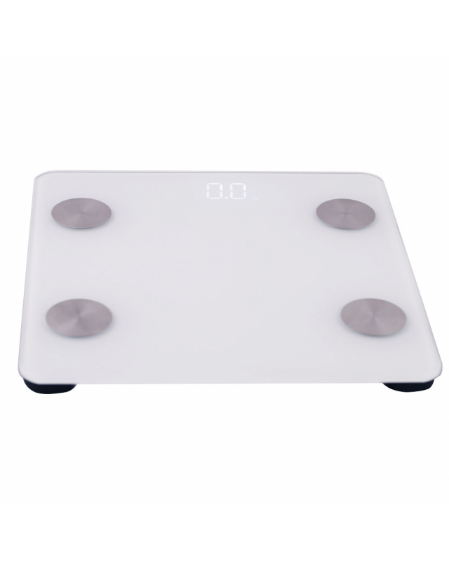 Bezprzewodowe przesyłanie danych przez Bluetooth