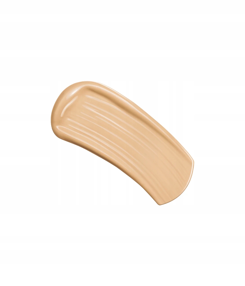 Doskonałe krycie i pielęgnacja skóry