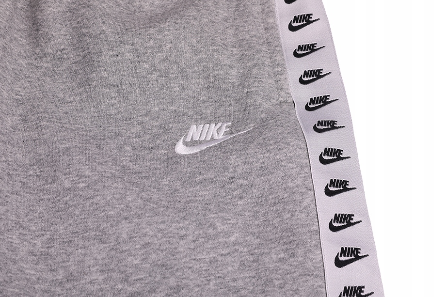 Praktyczne kieszenie i ściągacze – Funkcjonalność w codziennym użytkowaniu