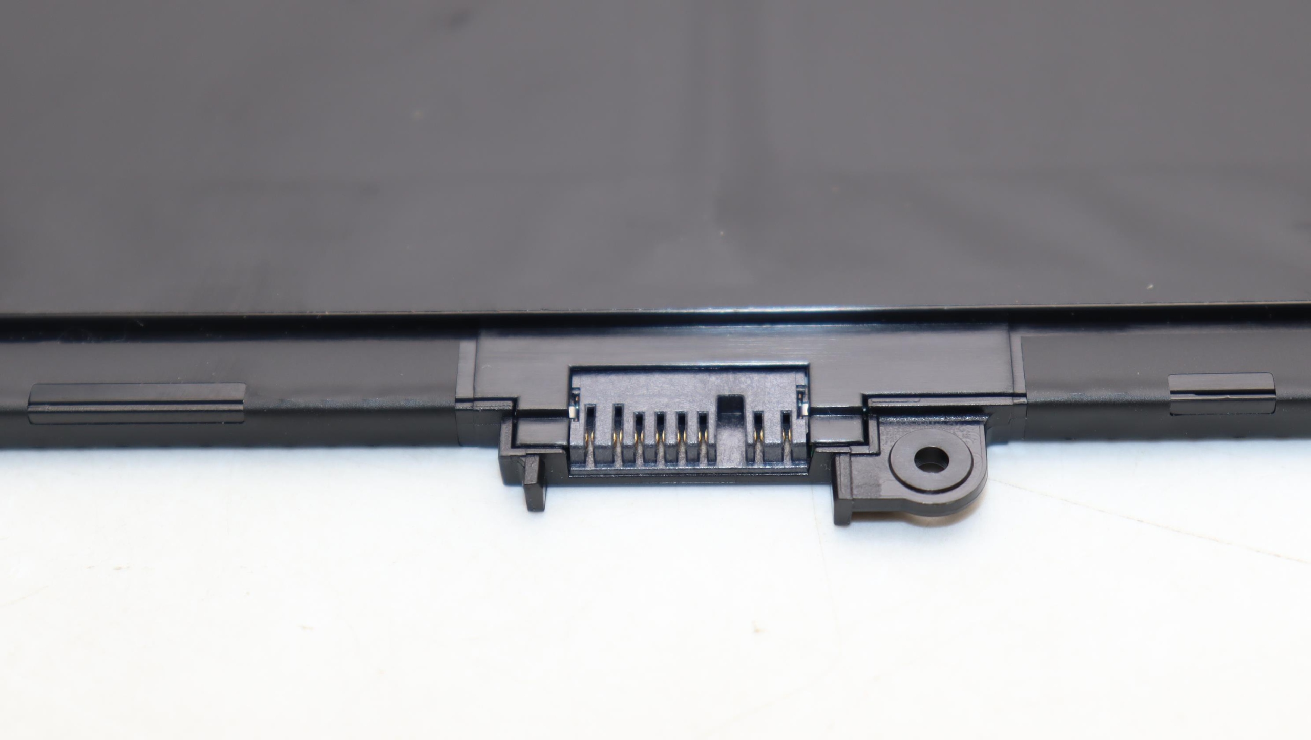 Kompatybilność z modelami Lenovo ThinkPad