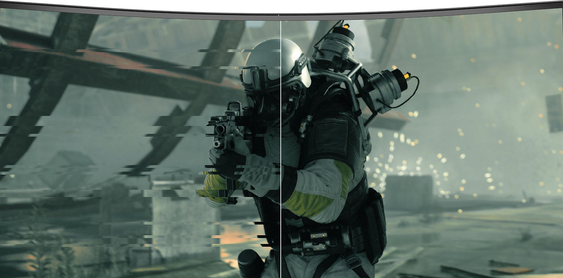 Seria Acer XZ1 - bez ekranu Å‚zawienie ksp - duÅ¼e