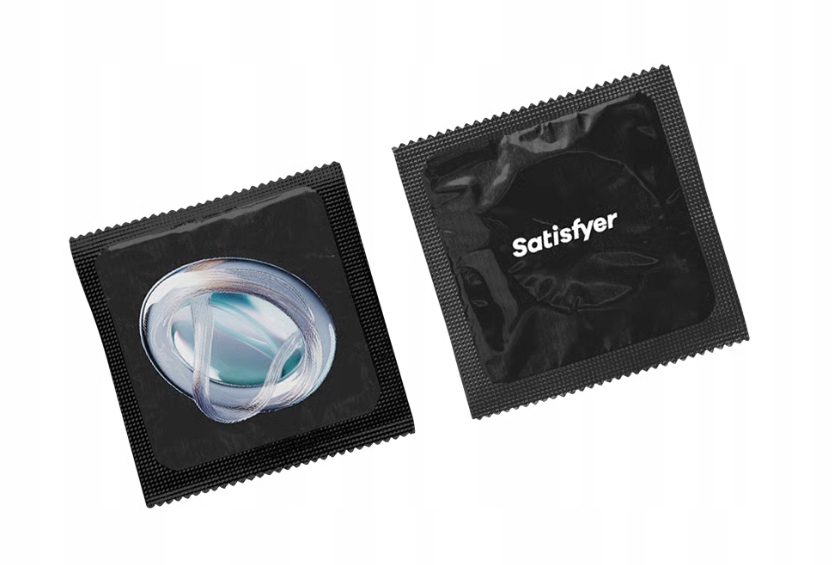 Wysokiej jakości materiały i testy jakości