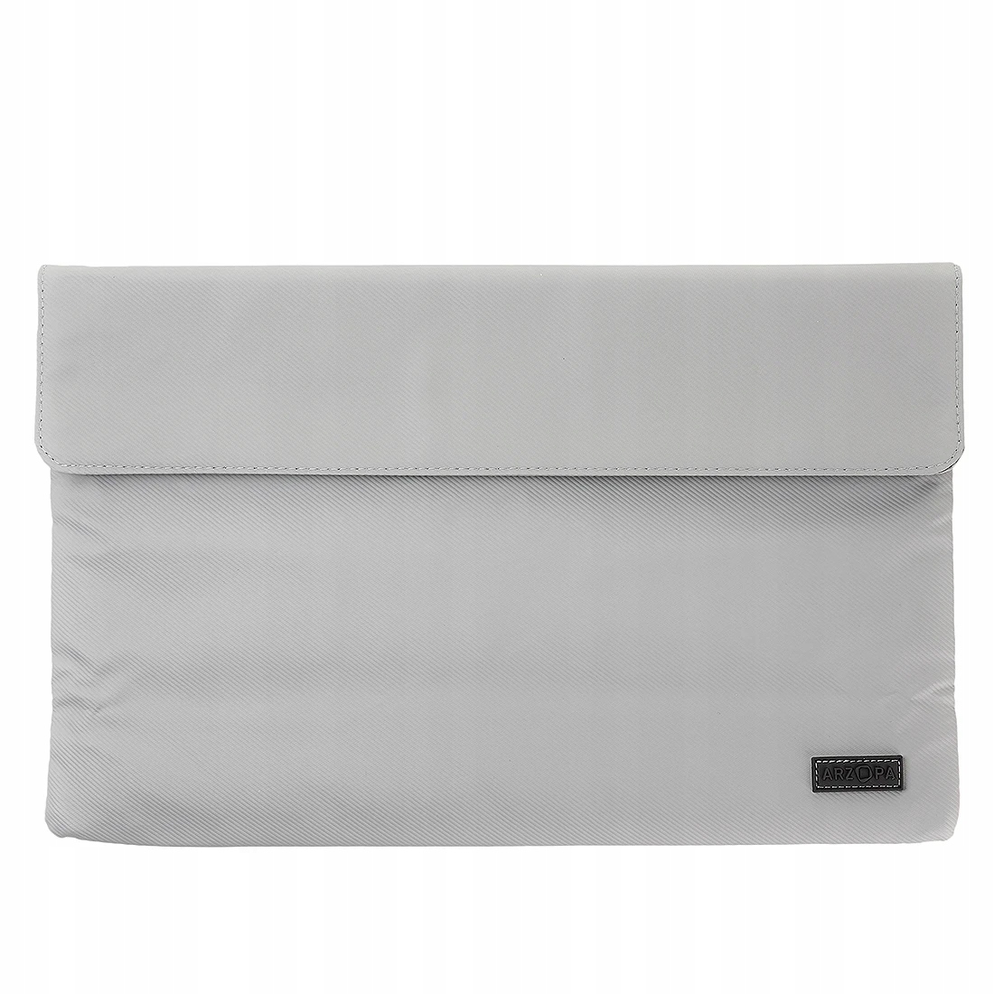 Etui na tablet, monitor, laptop SLEEVE BAG 16'' – Ochrona i styl w jednym