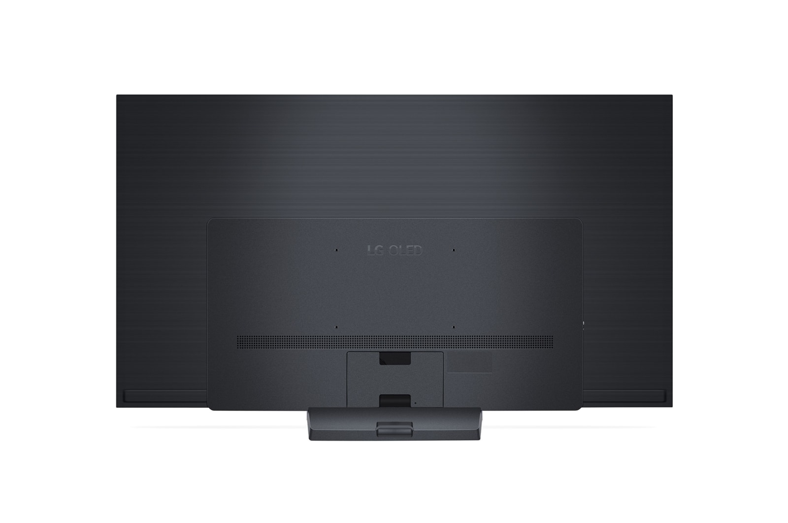 Smart TV z systemem webOS – Inteligentne funkcje w zasięgu ręki