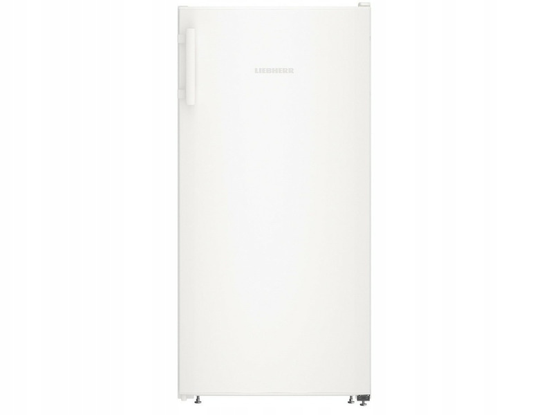 Lodówka Liebherr K 230 – Idealne rozwiązanie dla Twojej kuchni