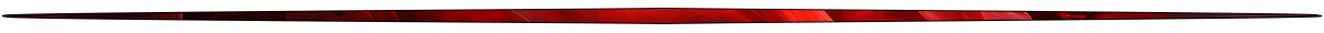 Ekran 15,6