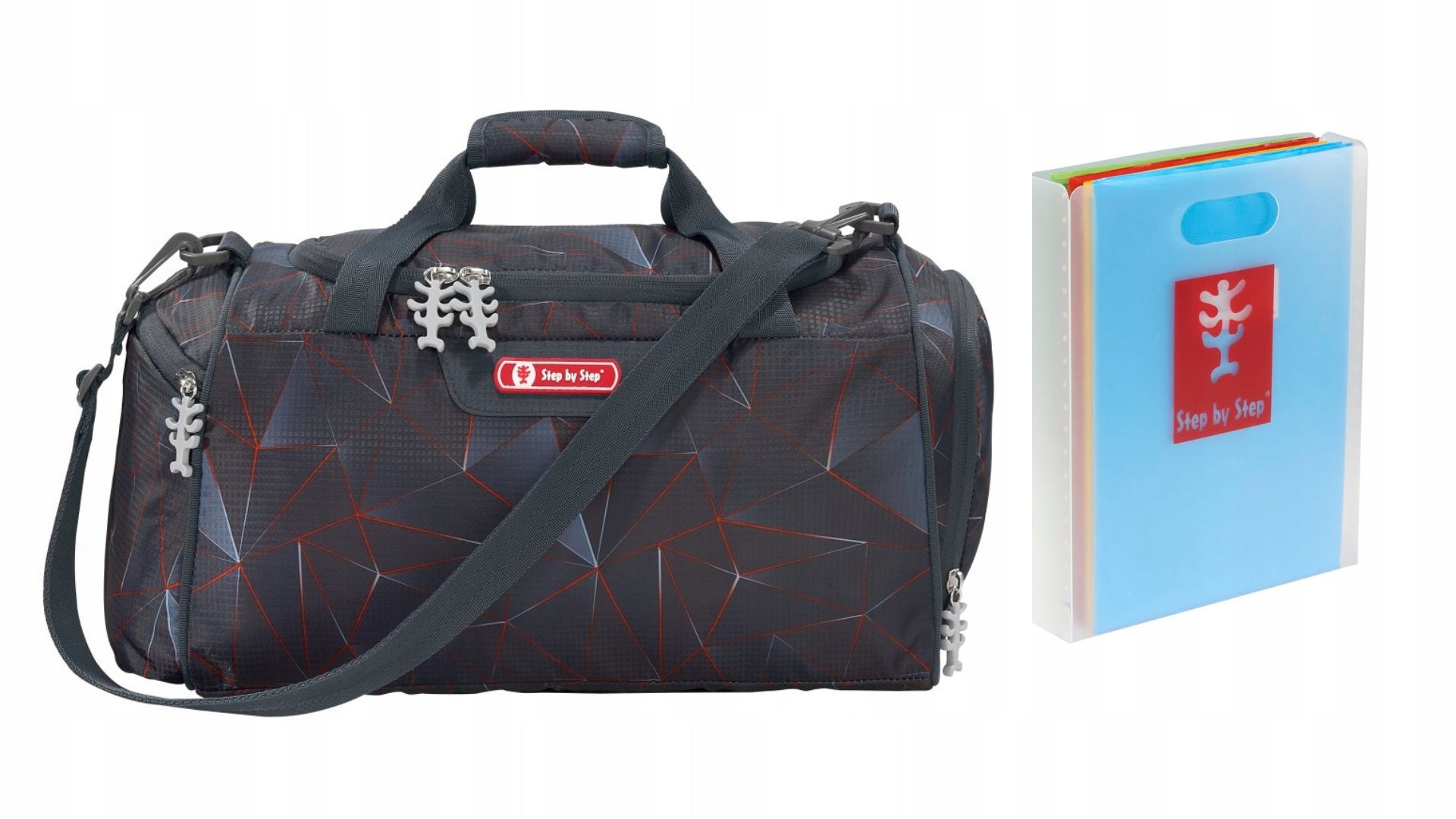 Wytrzymałość i jakość wykonania torby