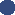 Color:Blue:KX-TU150-B