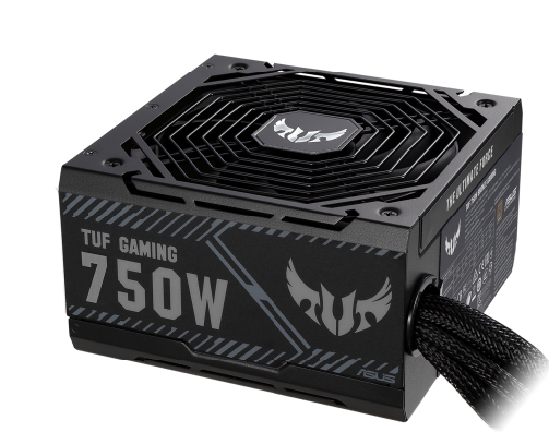 tufgaming750w_gmnzfg.png