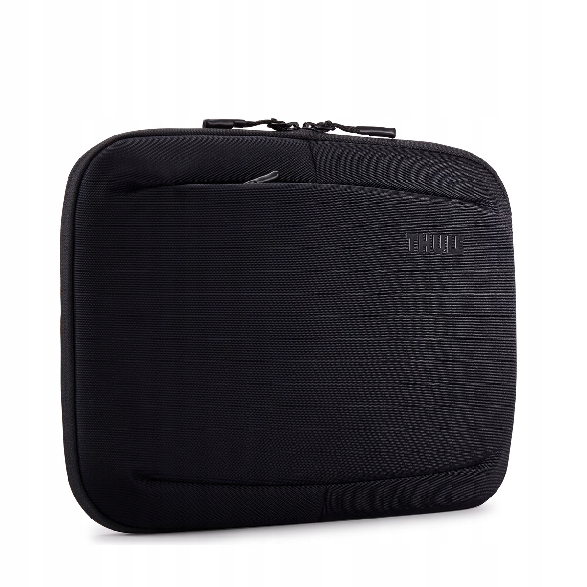 Thule Subterra 2 - Etui na MacBooka 14
