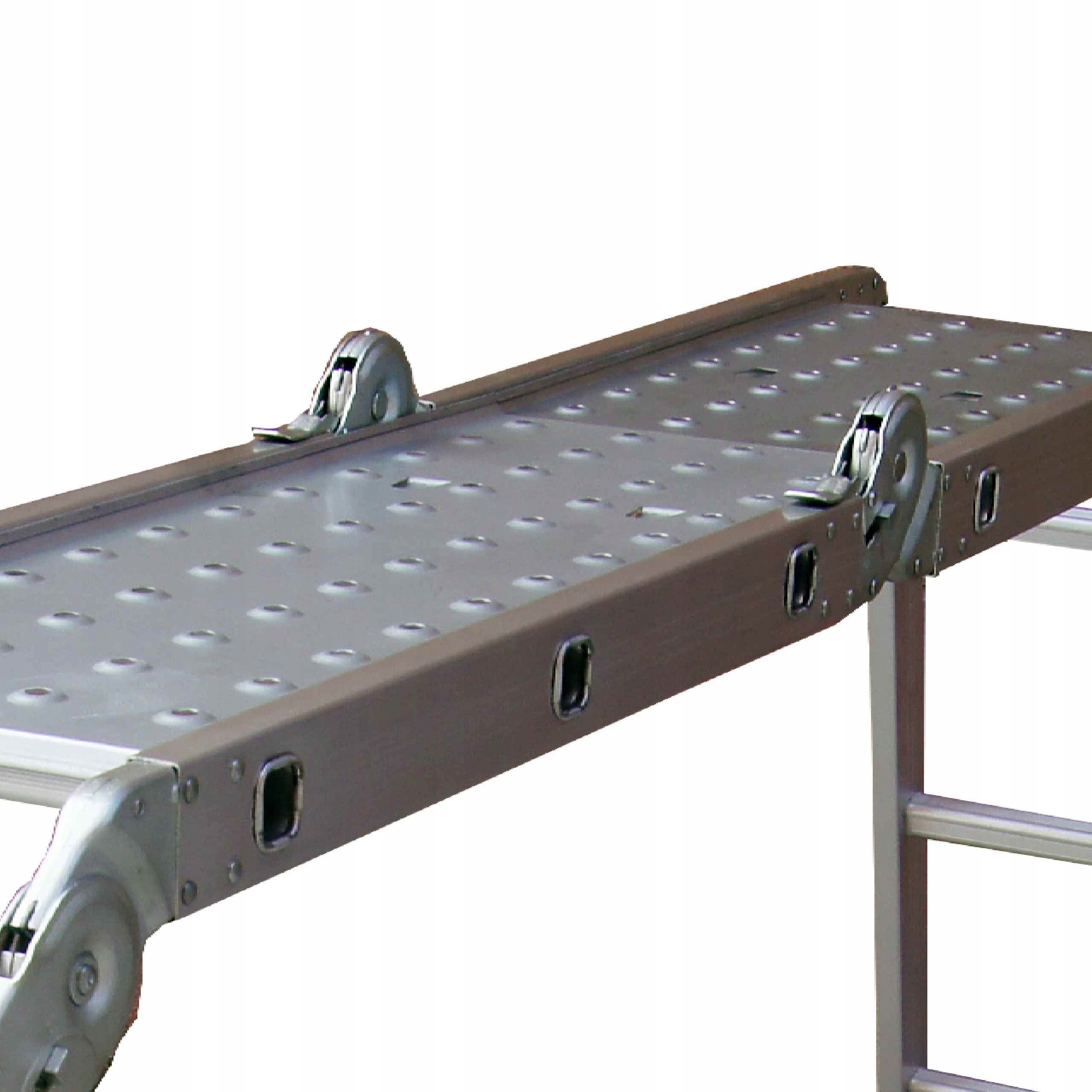 Wysoka jakość stali odpornej na warunki atmosferyczne