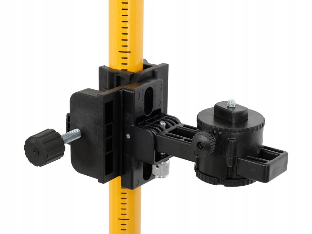 Wysoka jakość wykonania – Aluminium i malowanie proszkowe