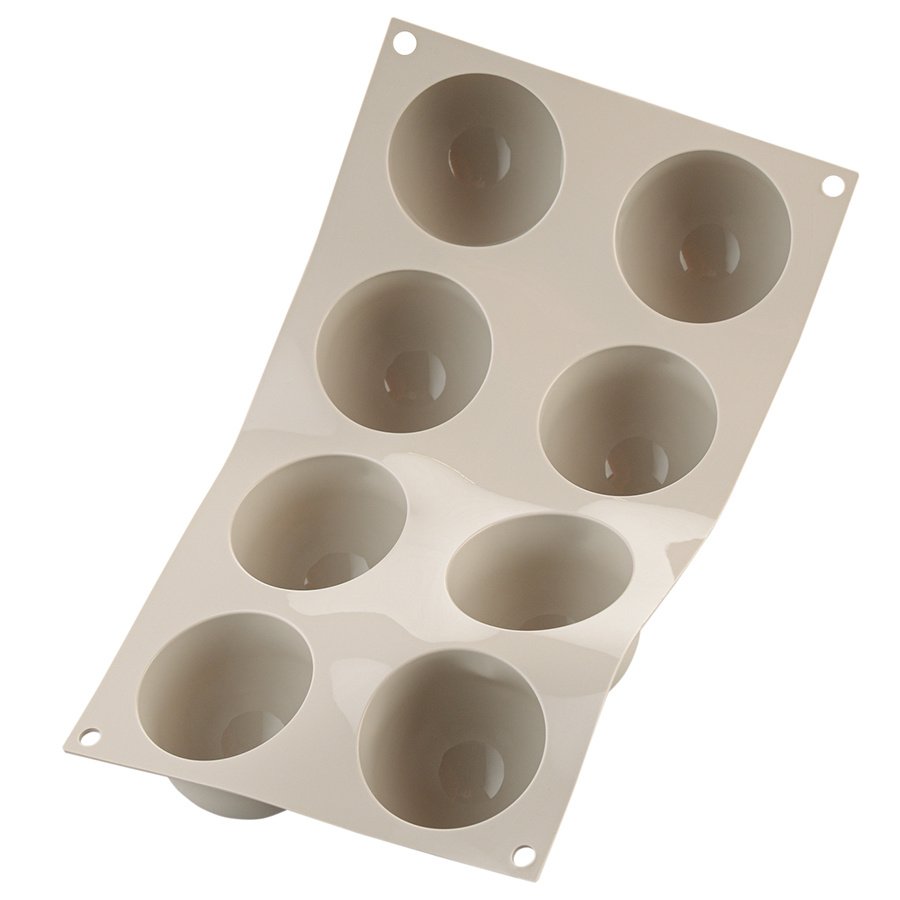 Wszechstronność zastosowania: pieczenie, mrożenie i chłodzenie