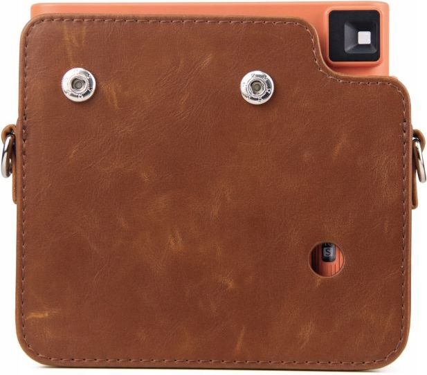 futeral-etui-pokrowiec-fujifilm-instax-square-sq1-brazowy_o6659_7.jpg