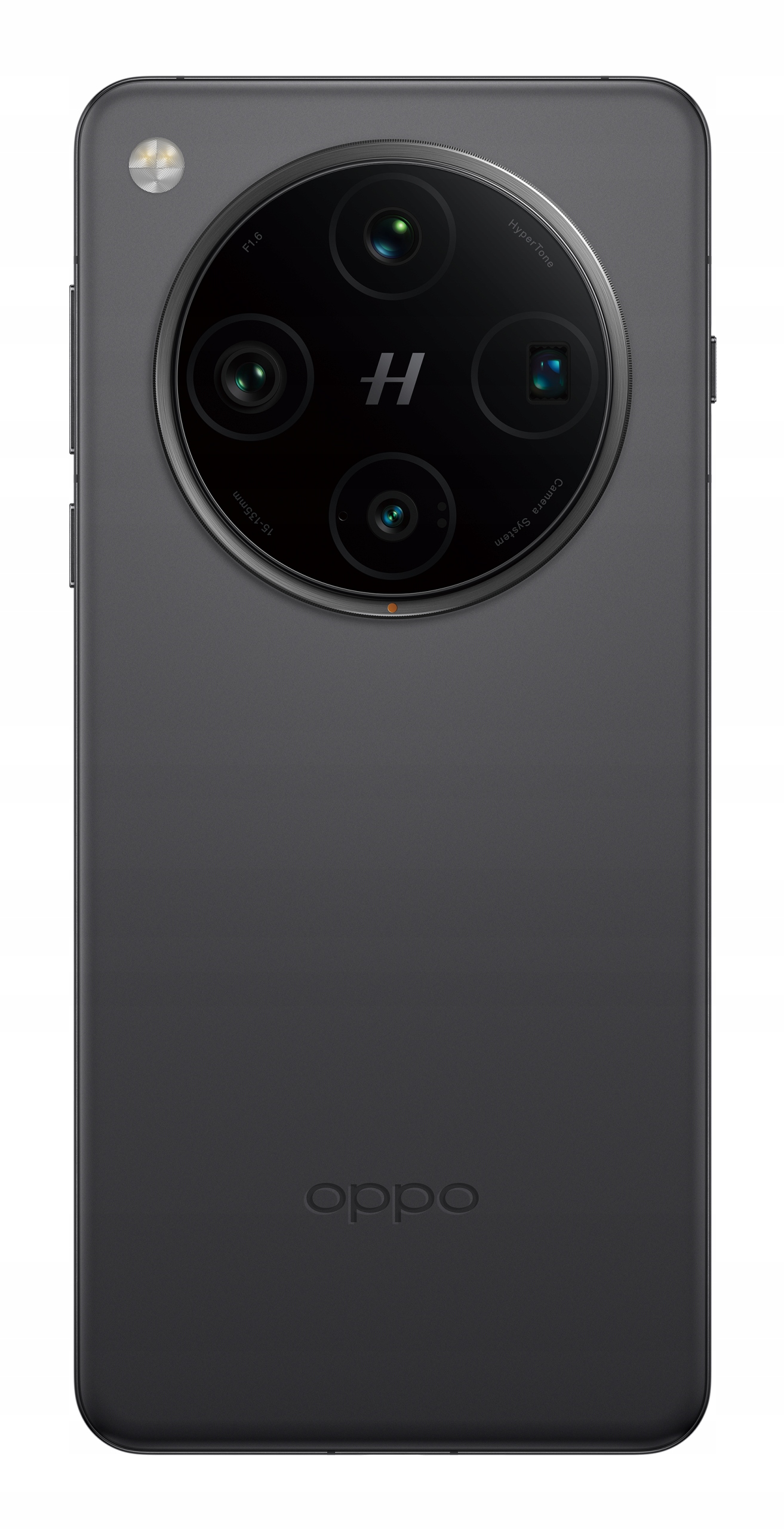 Szybkie zdjęcia dzięki zaawansowanej technologii