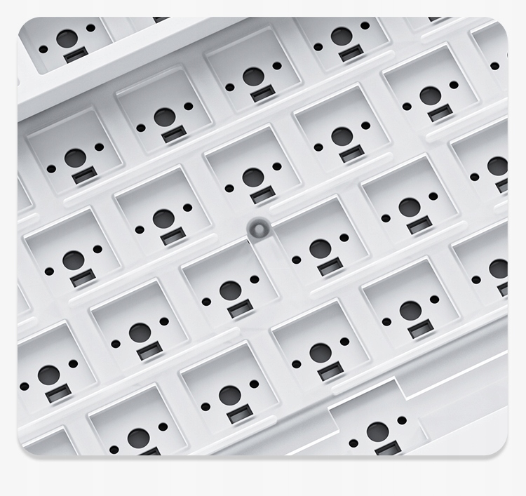 Stabilność i precyzja – zaawansowana konstrukcja PCB