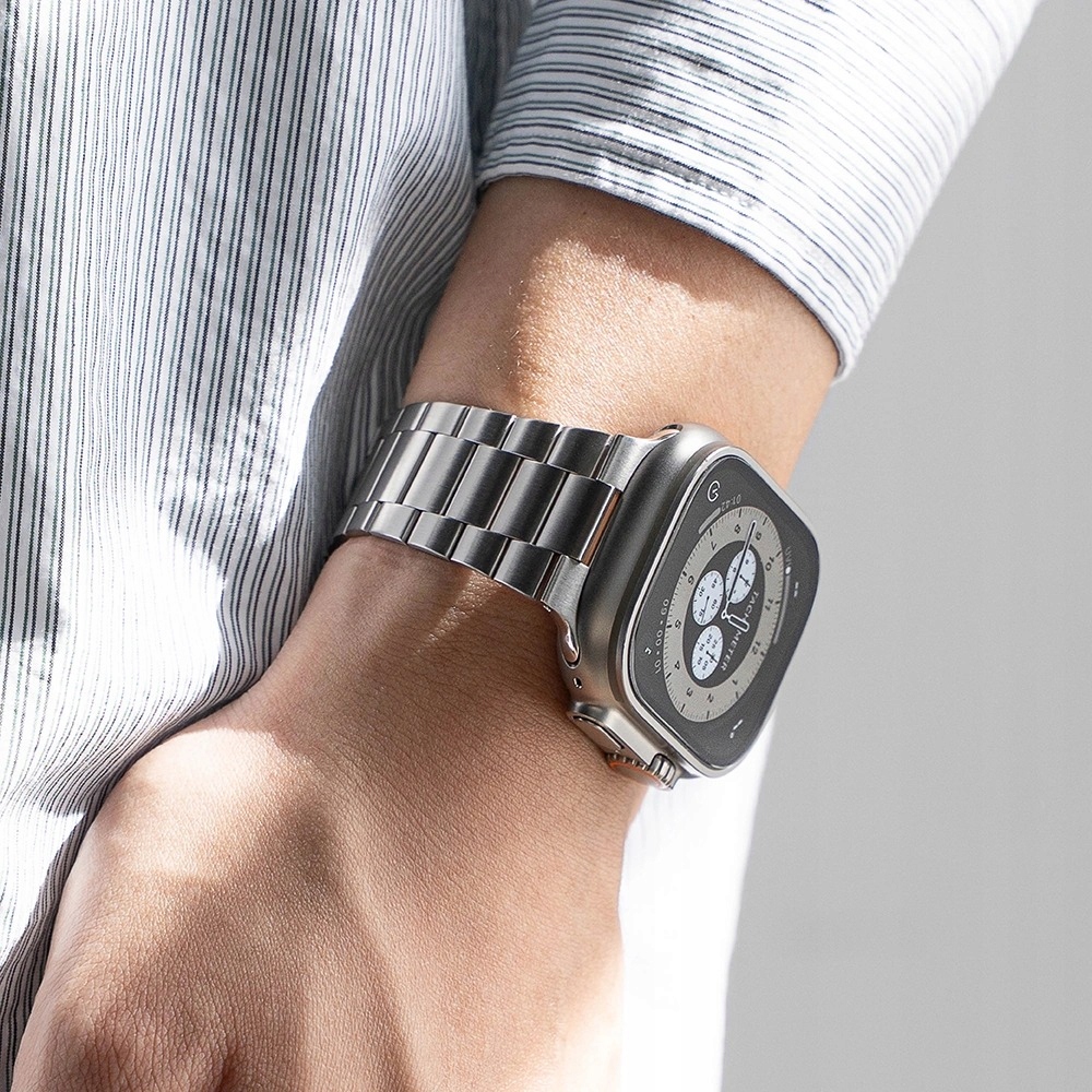 Kompatybilność z modelami Apple Watch – Szeroki zakres zastosowania