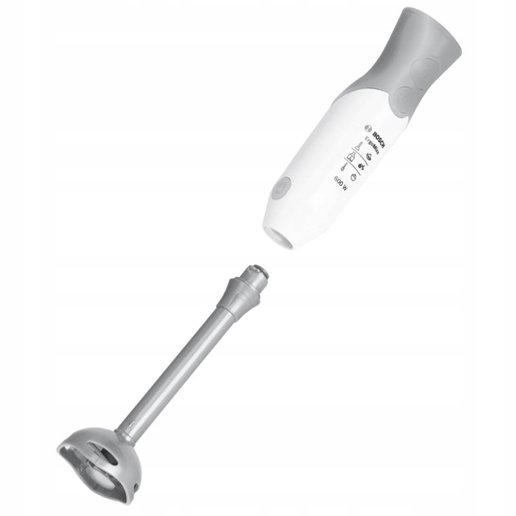 Waga i wymiary produktu