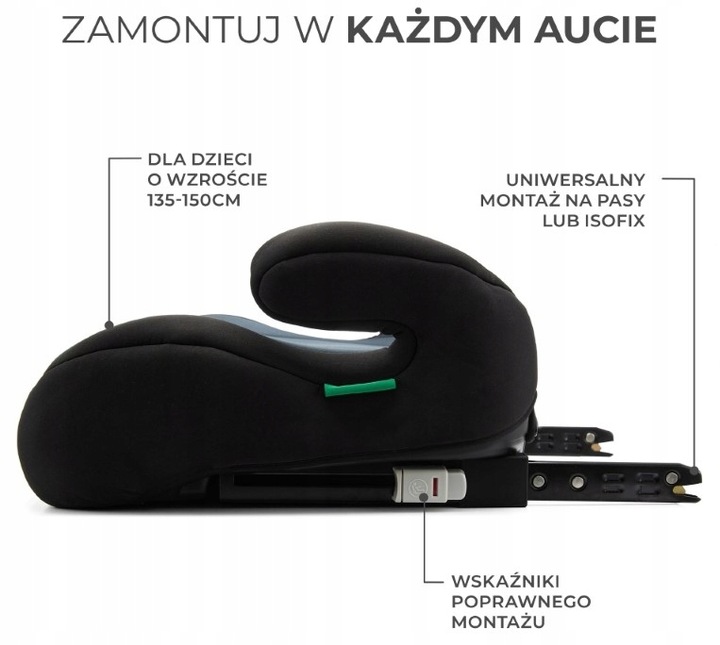 Właściwości materiałów i pielęgnacja pokrowca