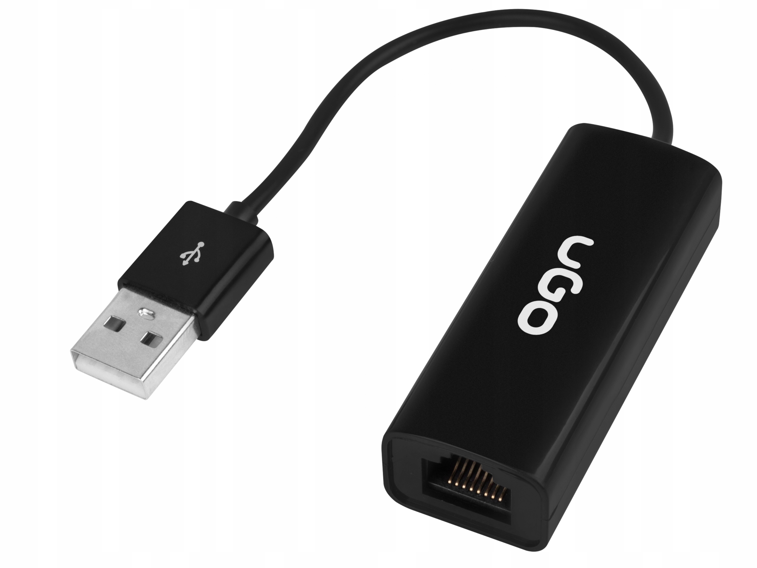 Kompatybilność z wieloma systemami operacyjnymi – Uniwersalne zastosowanie