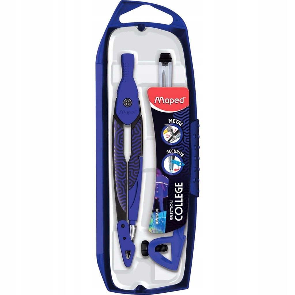 Odporne na pęknięcia pudełko – Ochrona i estetyka