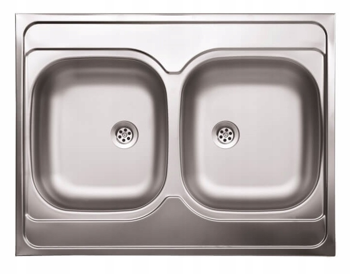 Wysoka jakość stali nierdzewnej