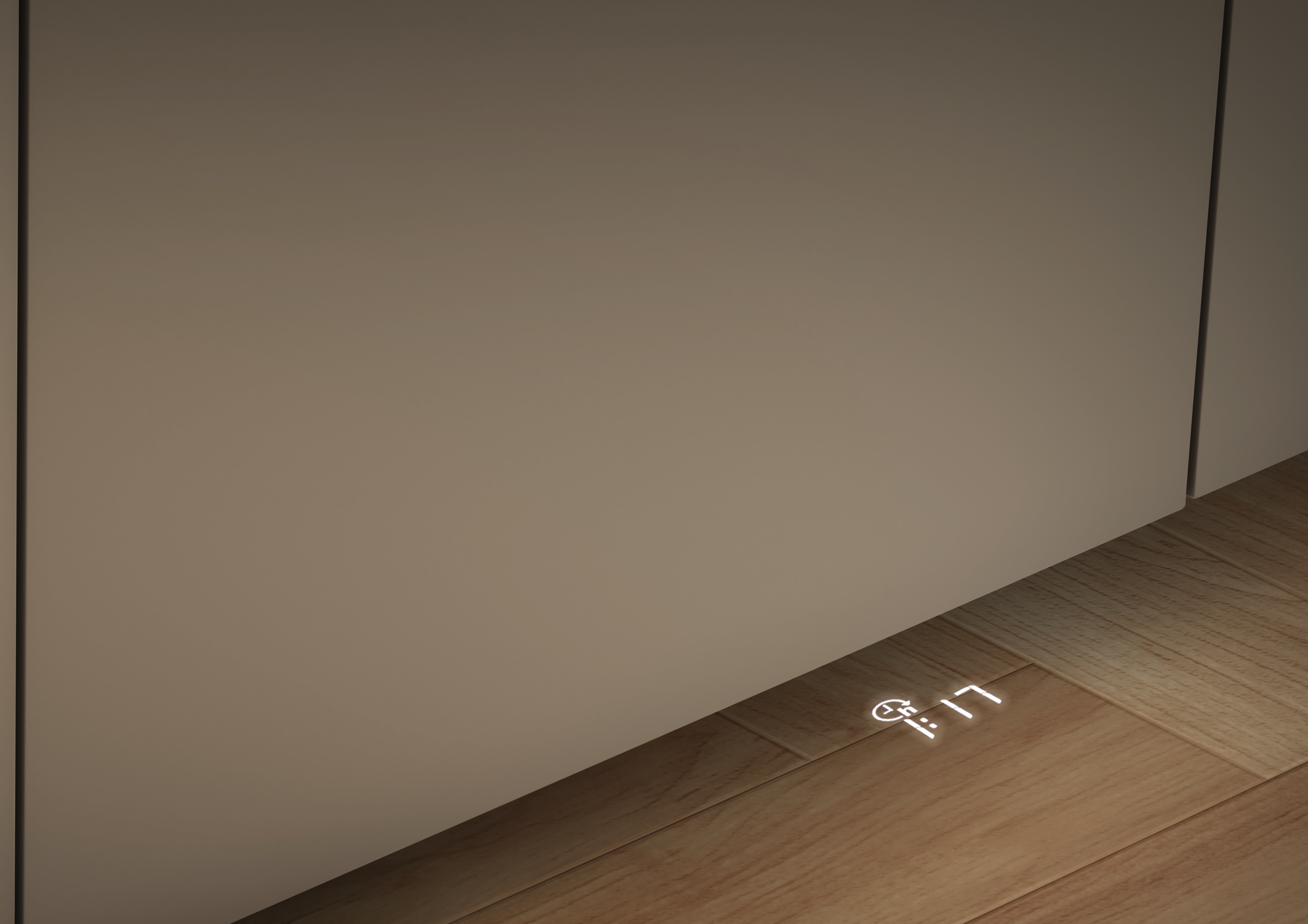 10 programów mycia – Dopasowane do każdego rodzaju zabrudzeń