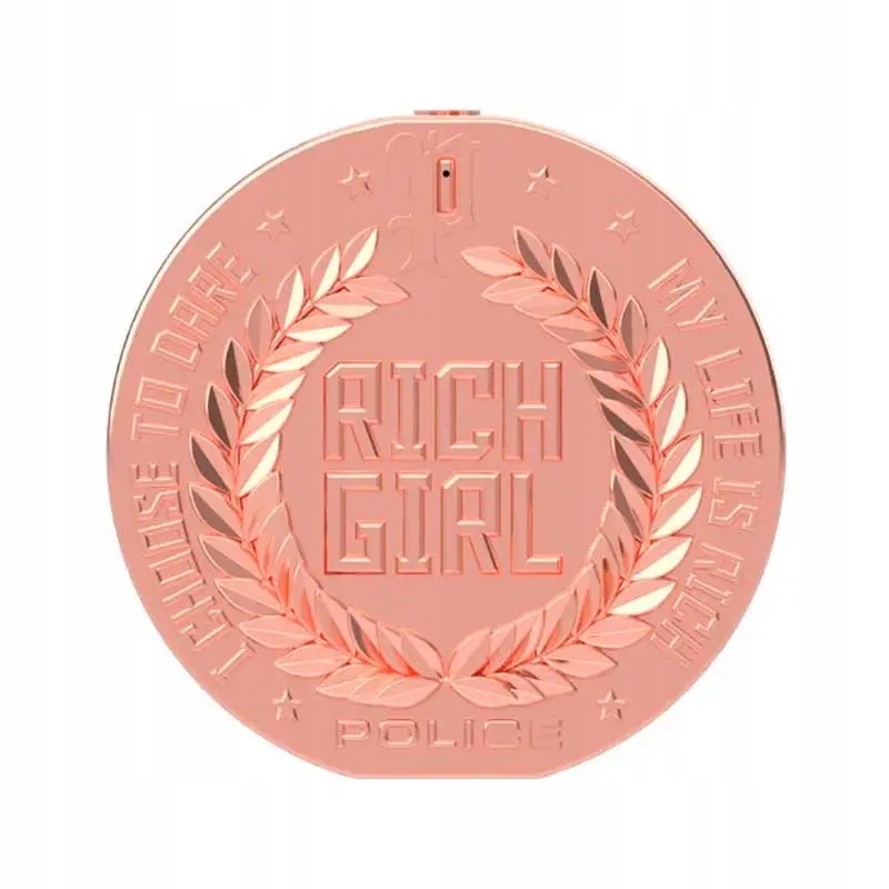 Ciepła baza: Drzewo sandałowe i wanilia